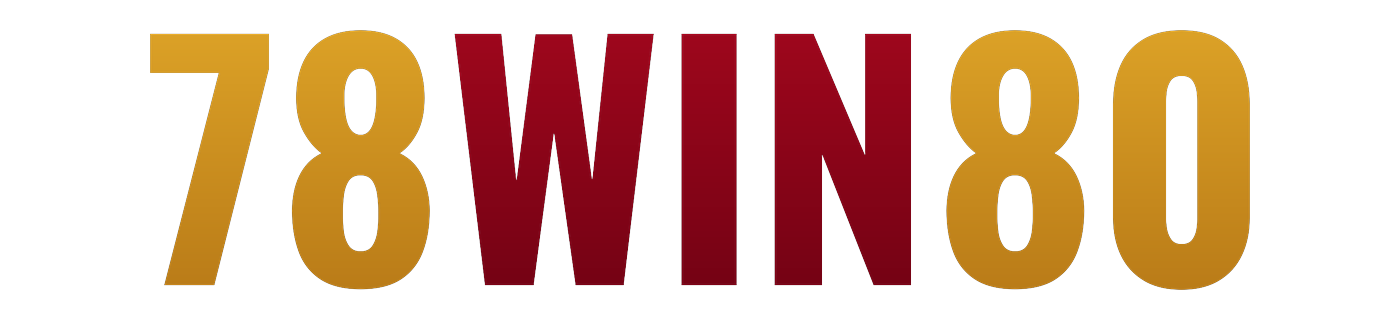 78win80